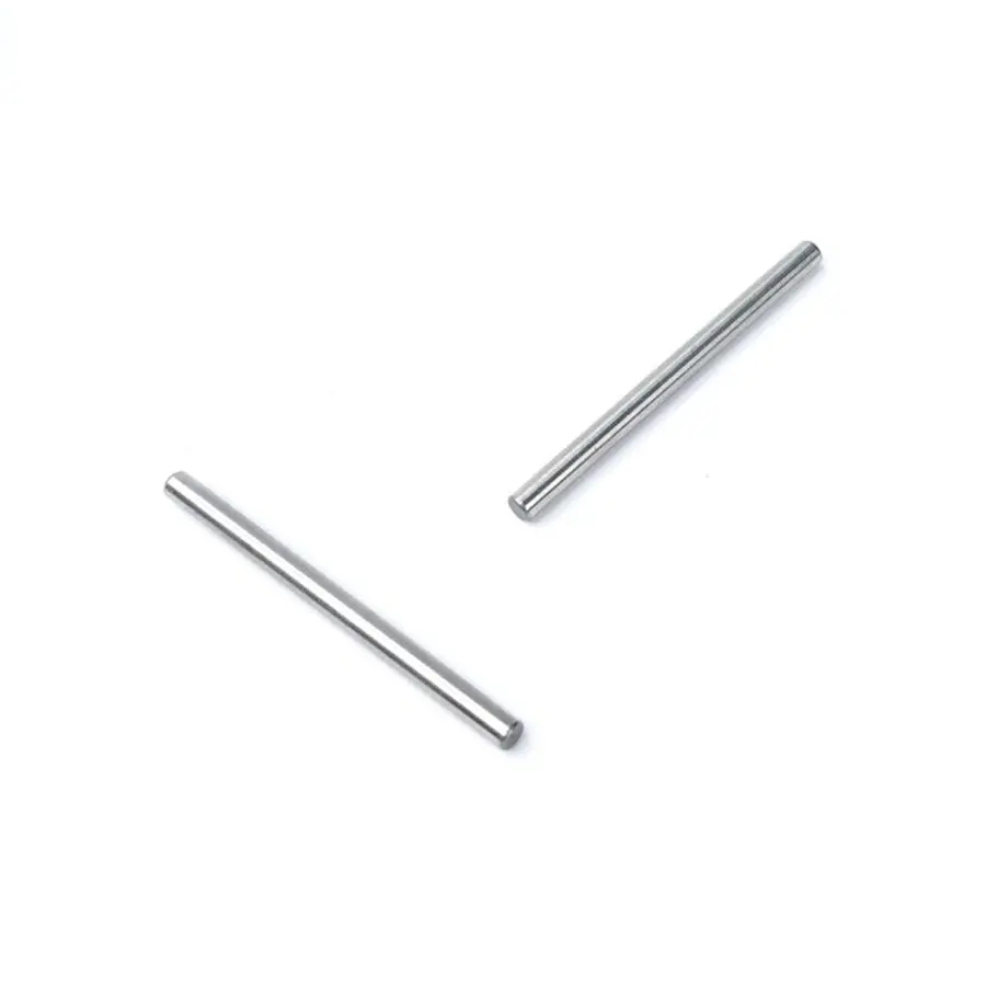 3Racing Rear Suspension Pin M3 X 42 1
