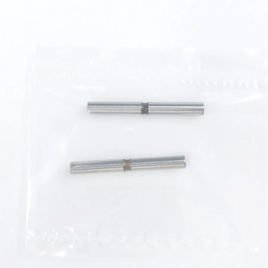 3Racing Rear Suspension Outer Pin Set 1