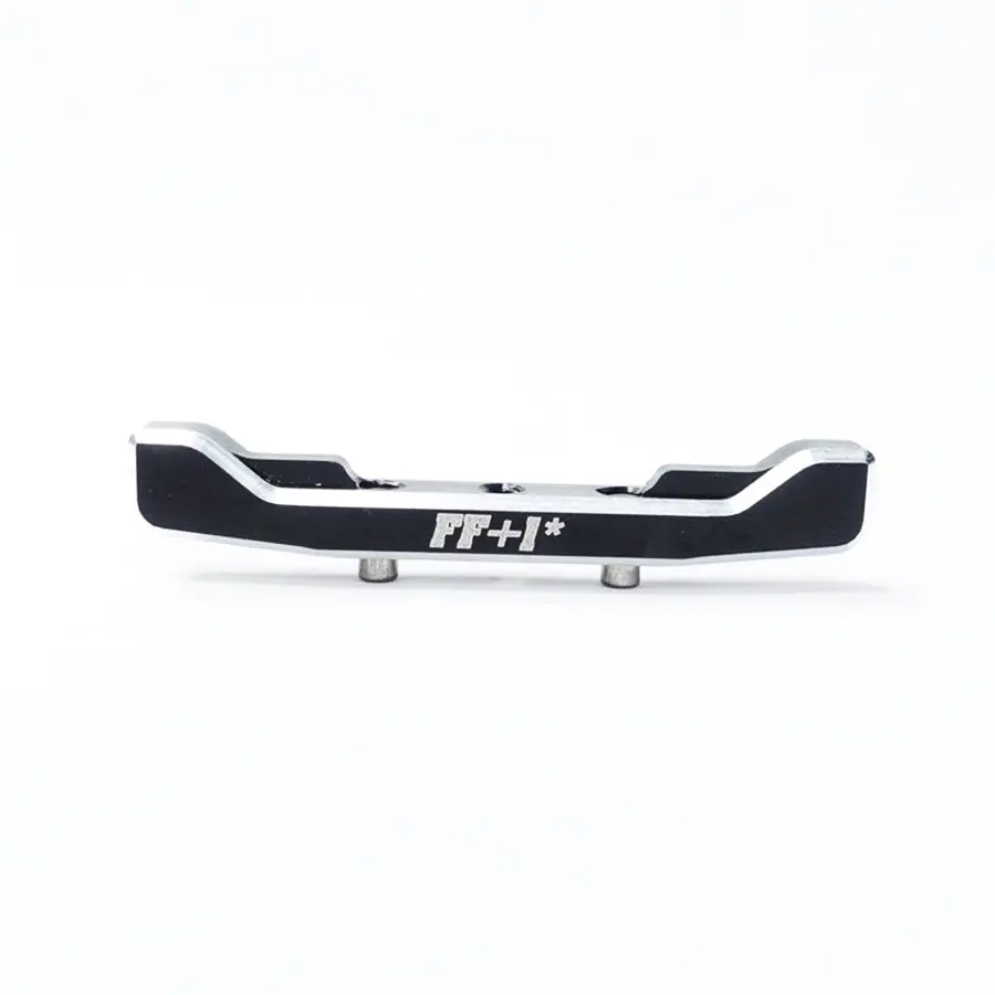 3Racing Alum. Front Suspension Mount Ff+1 Ver.2 1