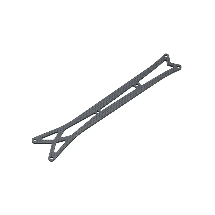 Yokomo Sd3.0 Graphite Upper Deck 1