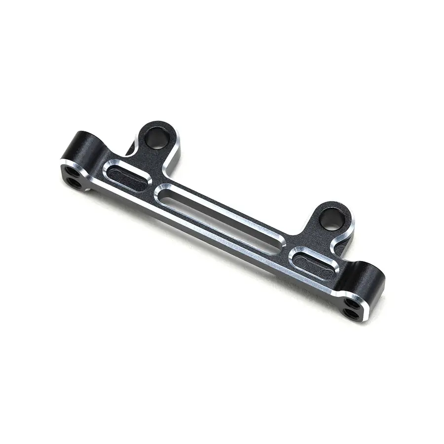 Yokomo Sd3.0 Alum. Center Link - Black 1