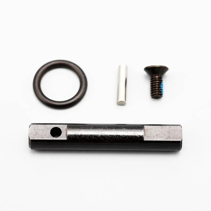 Yokomo Drift Package Front Input Shaft 1