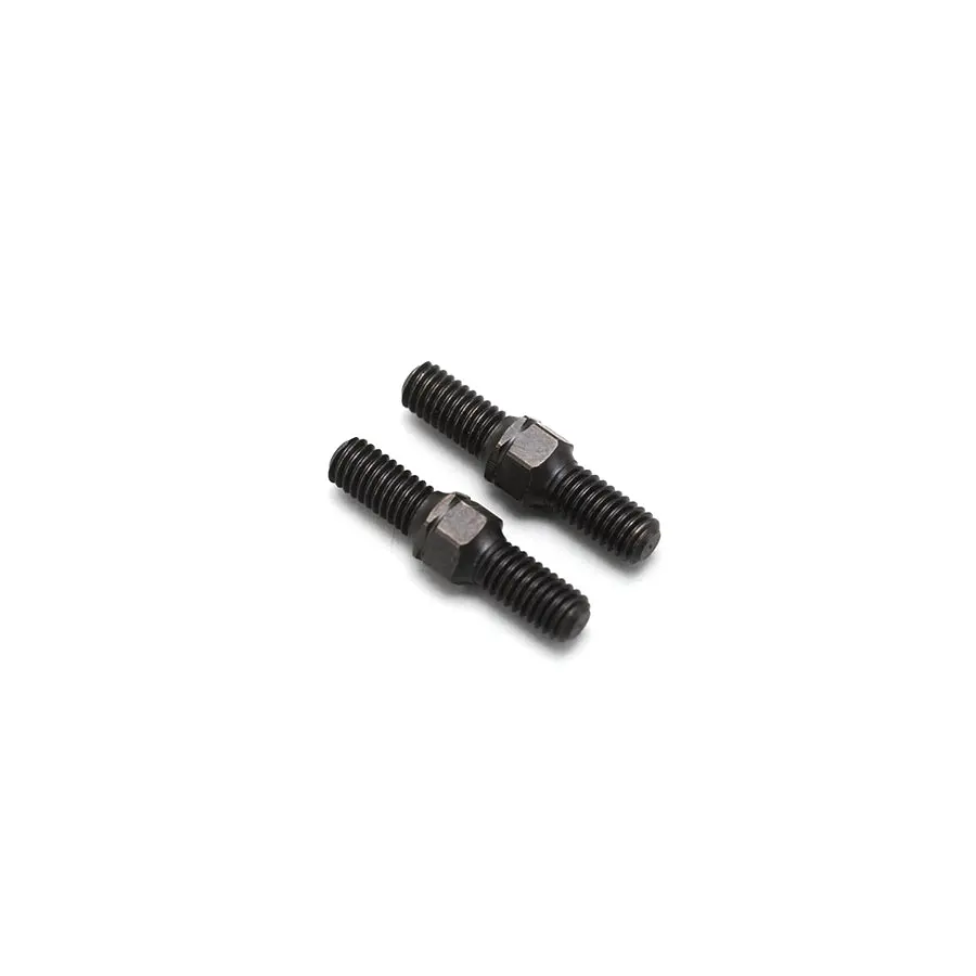 Yokomo Hard Steel Turnbuckle 1