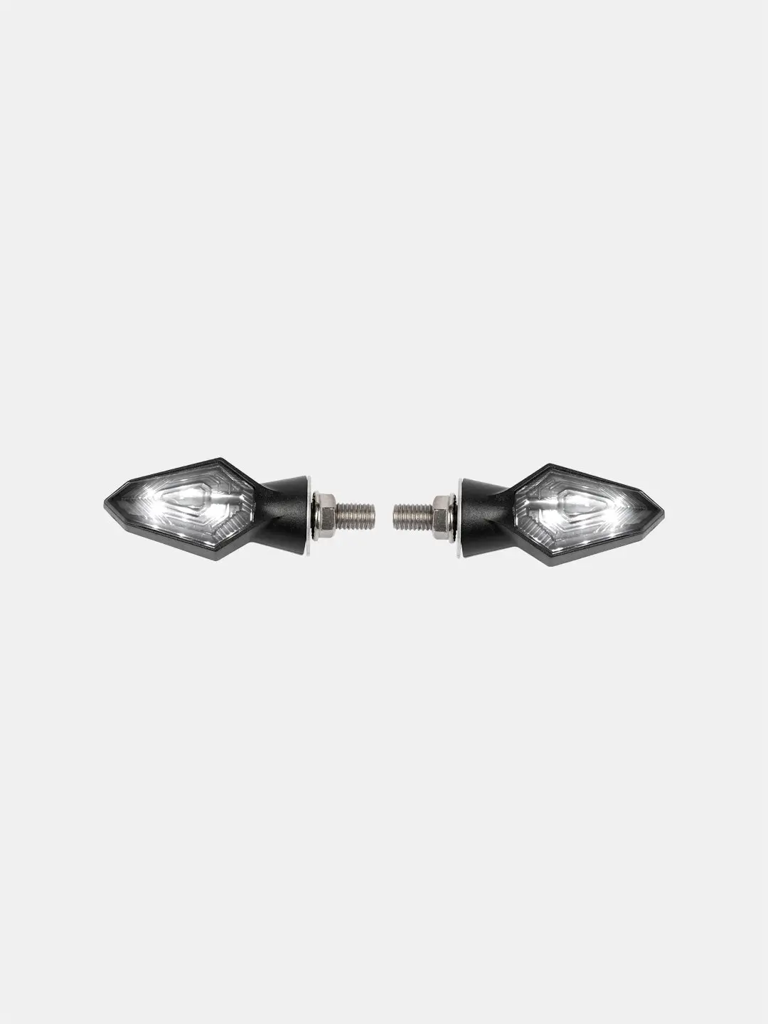 Siyli Indicator 1