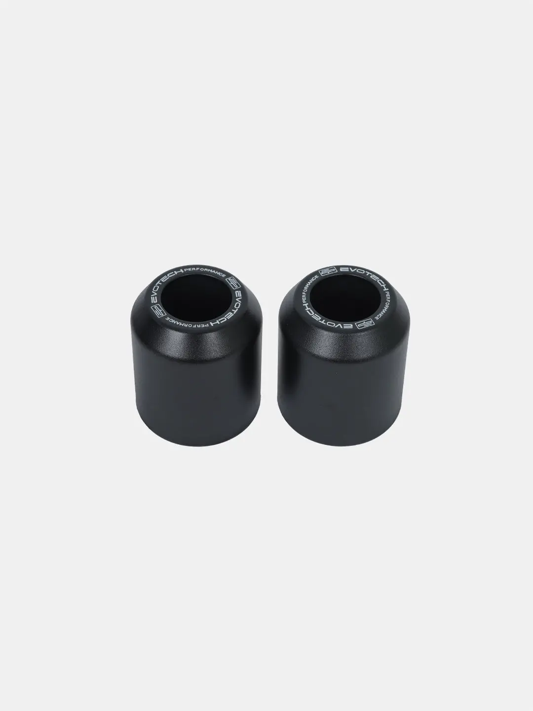 Gsx-S750 Gsr750 Gsr600 Gsx-S1000 Slider Black 1