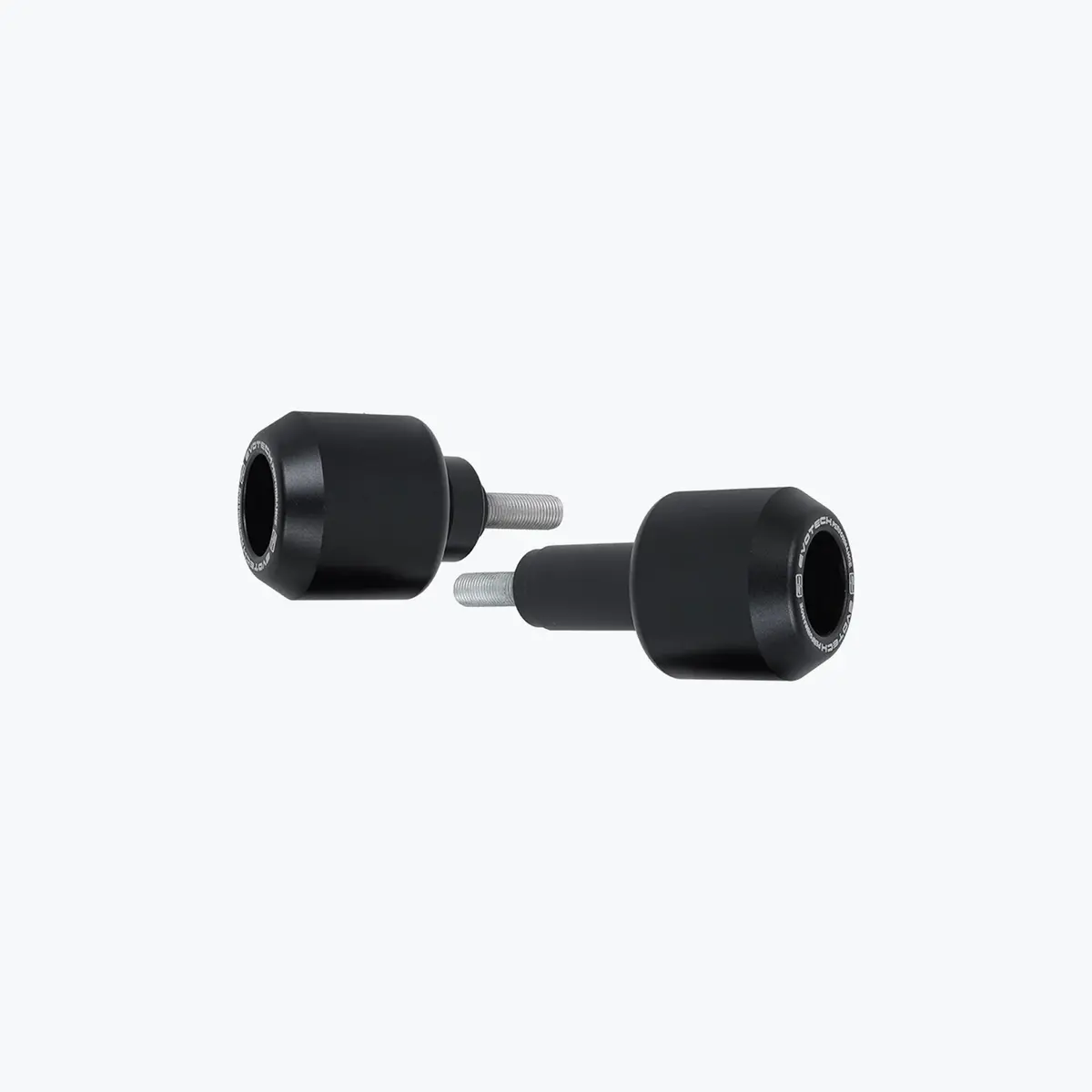 Honda Cbr1000rr 20+ Slider Black 1