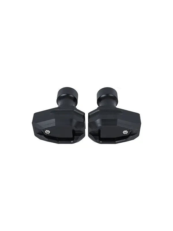 Honda-Cbr650r Frame Slider Gloss 1