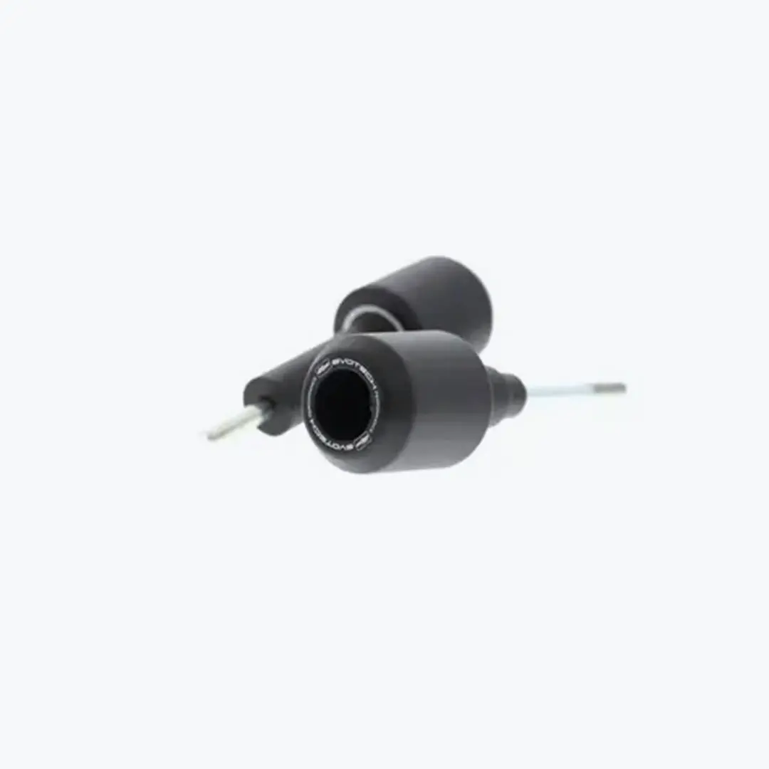 Evotech Streeet Triple 765 R/S/Rs Frame Slider 1