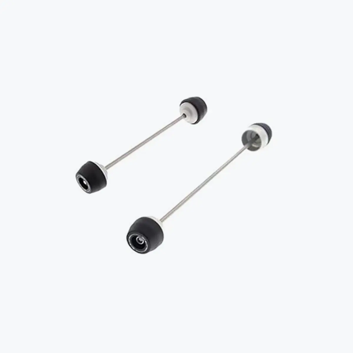 Evotech Kawasaki Zx10r Spindle Bobbins Kit 1