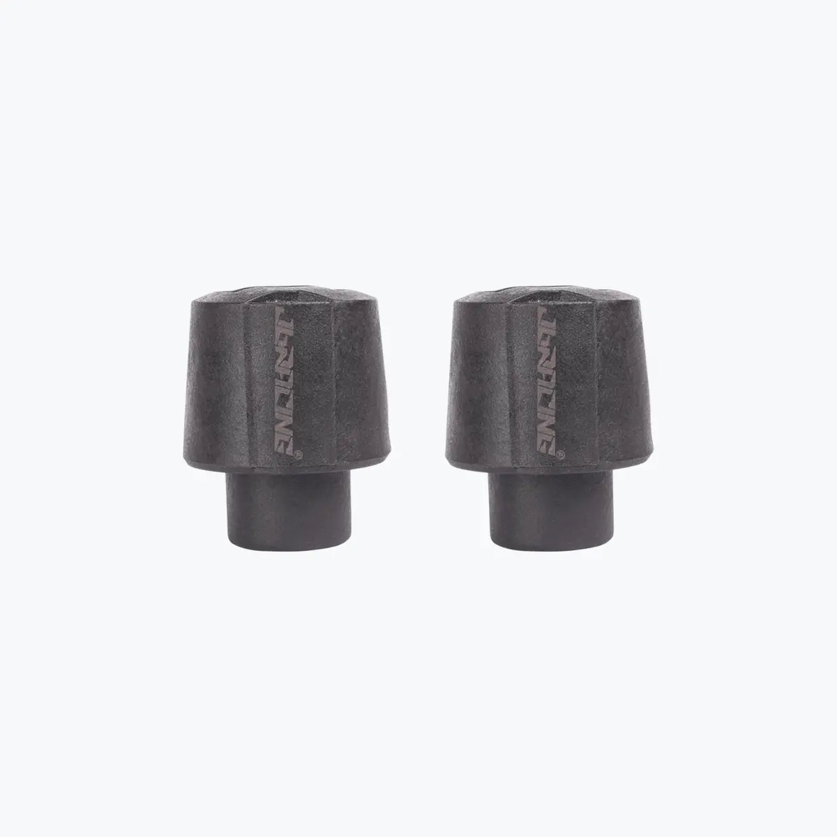 Jb Racing Mat Slider 2.0 1