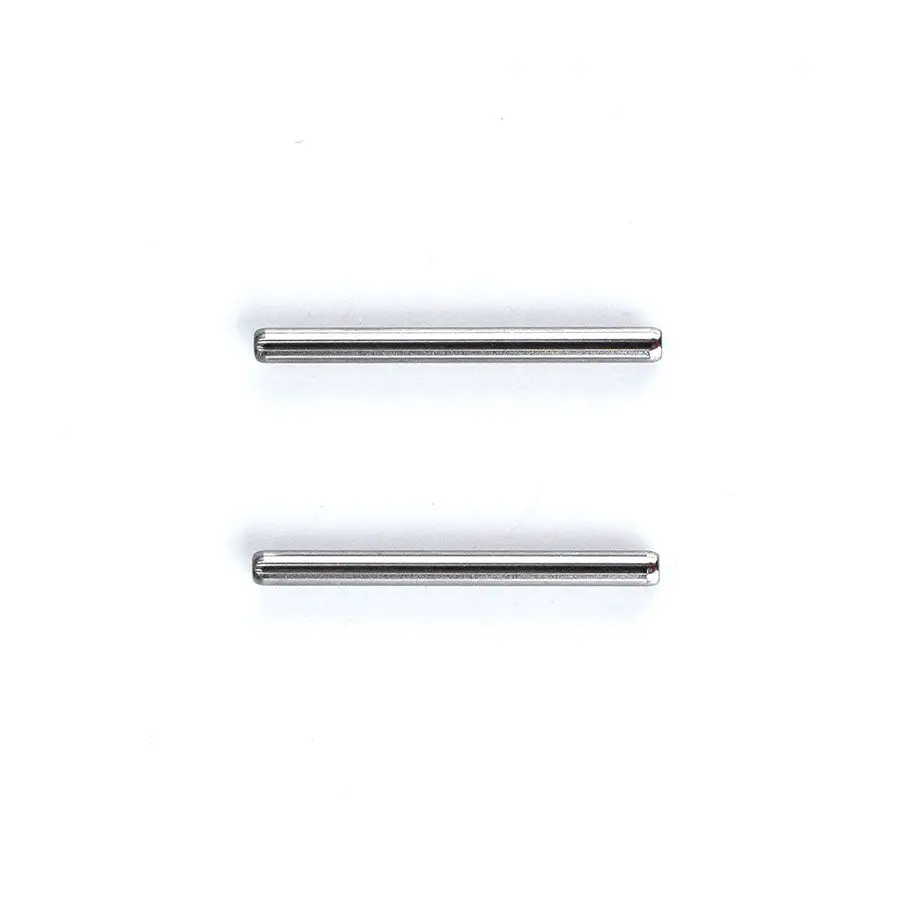 Rêve D Suspension Pin Φ2.0 X 23.0Mm 1