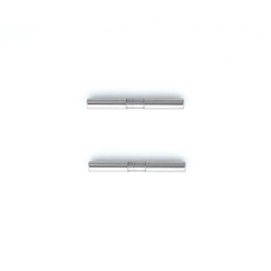 Rêve D Suspension Pin Φ3.0 X 26.0Mm (Stepped Type) 1