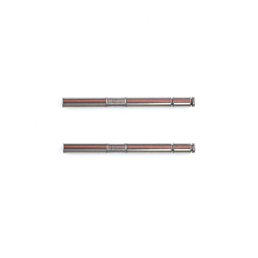 Rêve D Suspension Pin Φ3.0 X 31.0Mm (Stepped Type) 1