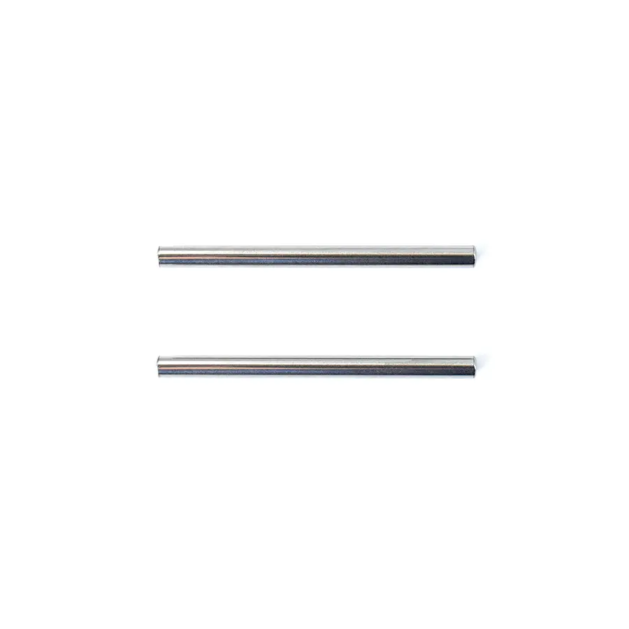 Rêve D Suspension Pin Φ3.0 X 42.0Mm 1