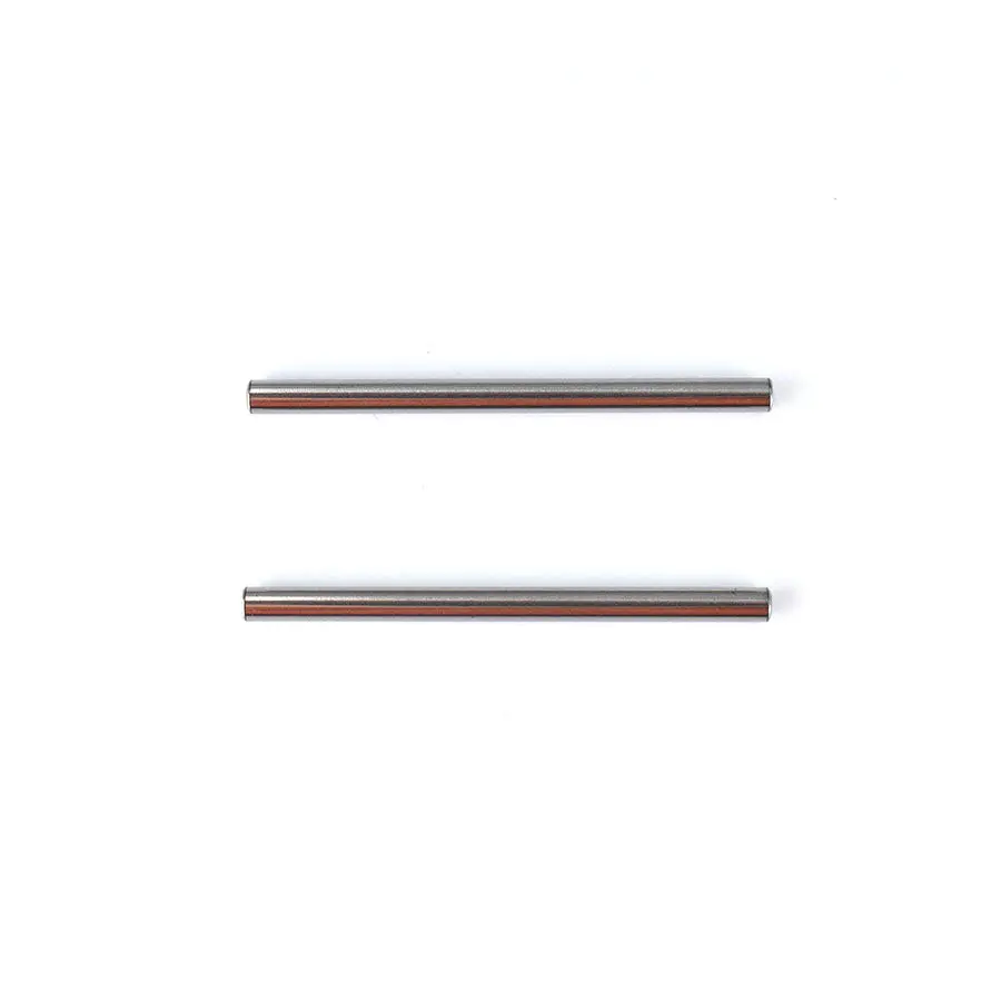 Rêve D Suspension Pin Φ3.0 X 45.0Mm 1