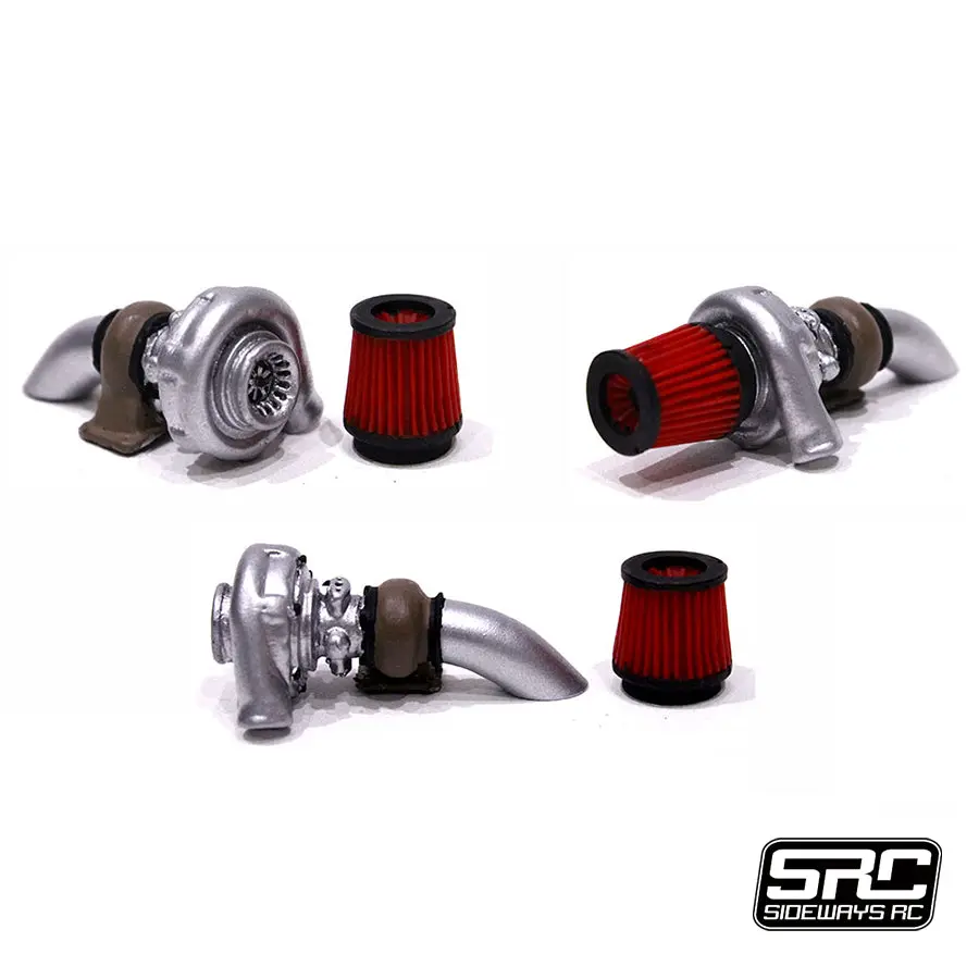 Src Full 3D Turbo 1
