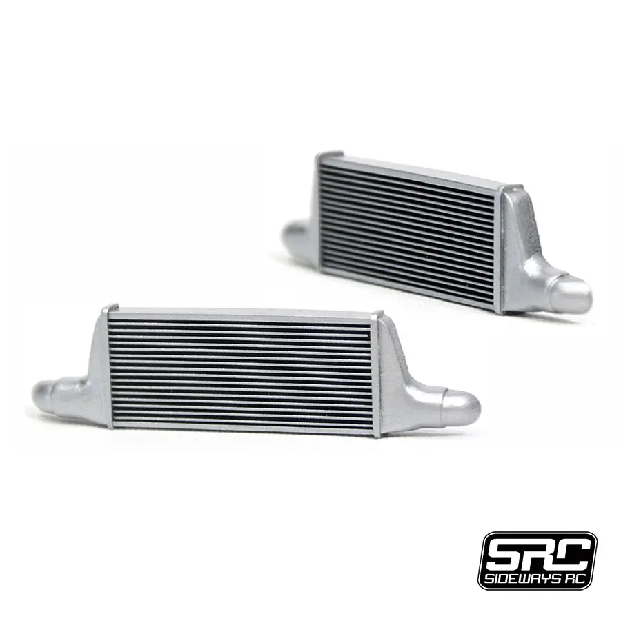 Src Large Intercooler V1 1