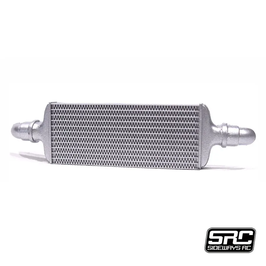 Src Large Intercooler V2 1