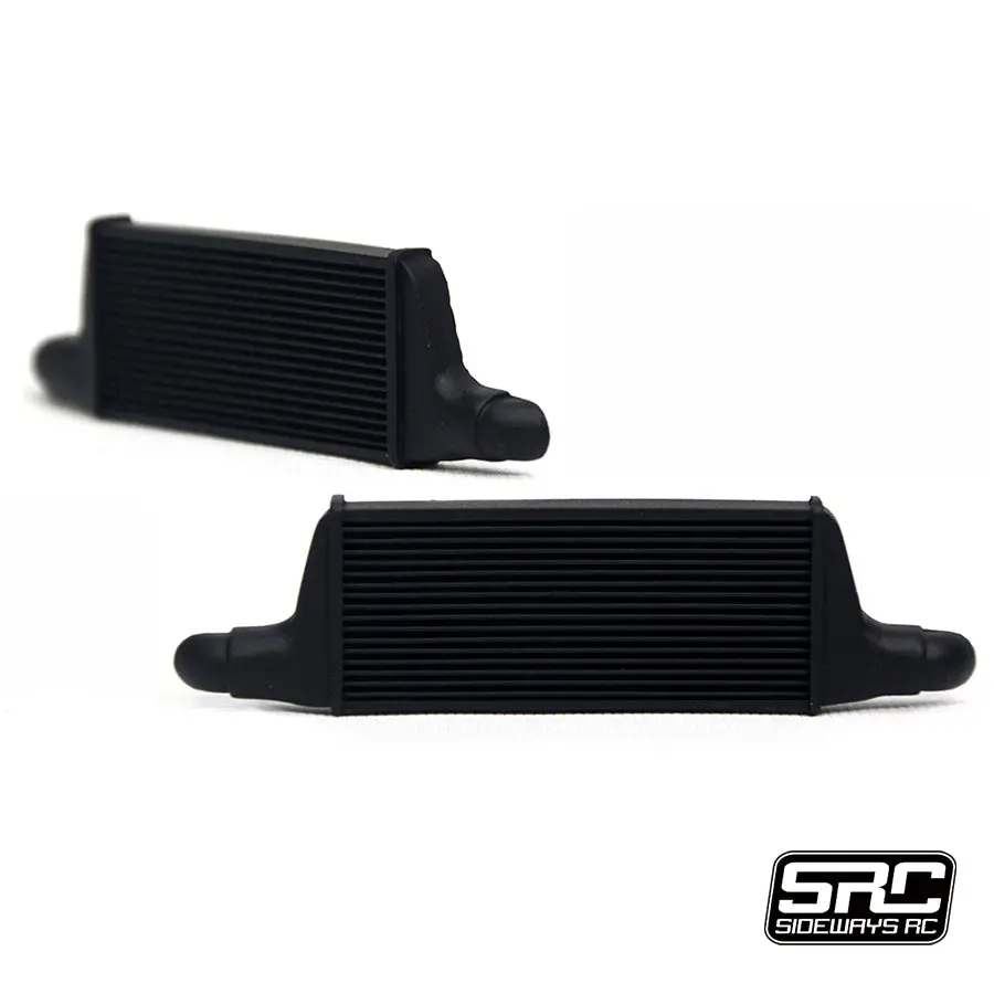 Src Large Intercooler V3 1
