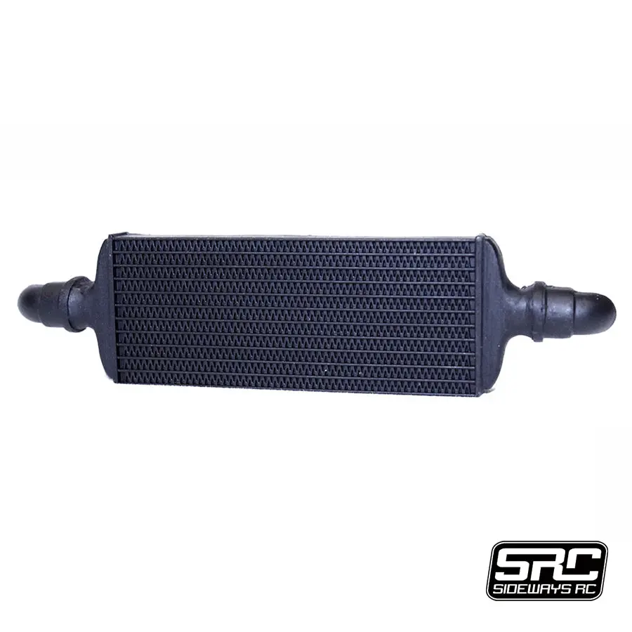 Src Large Intercooler V4 1