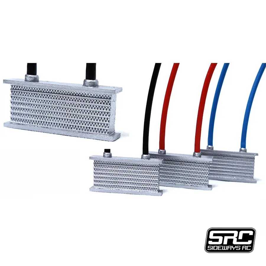 Src Medium Intercooler V1 1