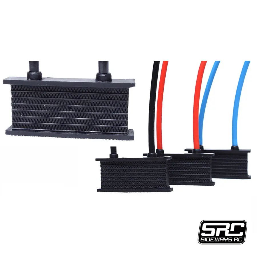 Src Medium Intercooler V2 1