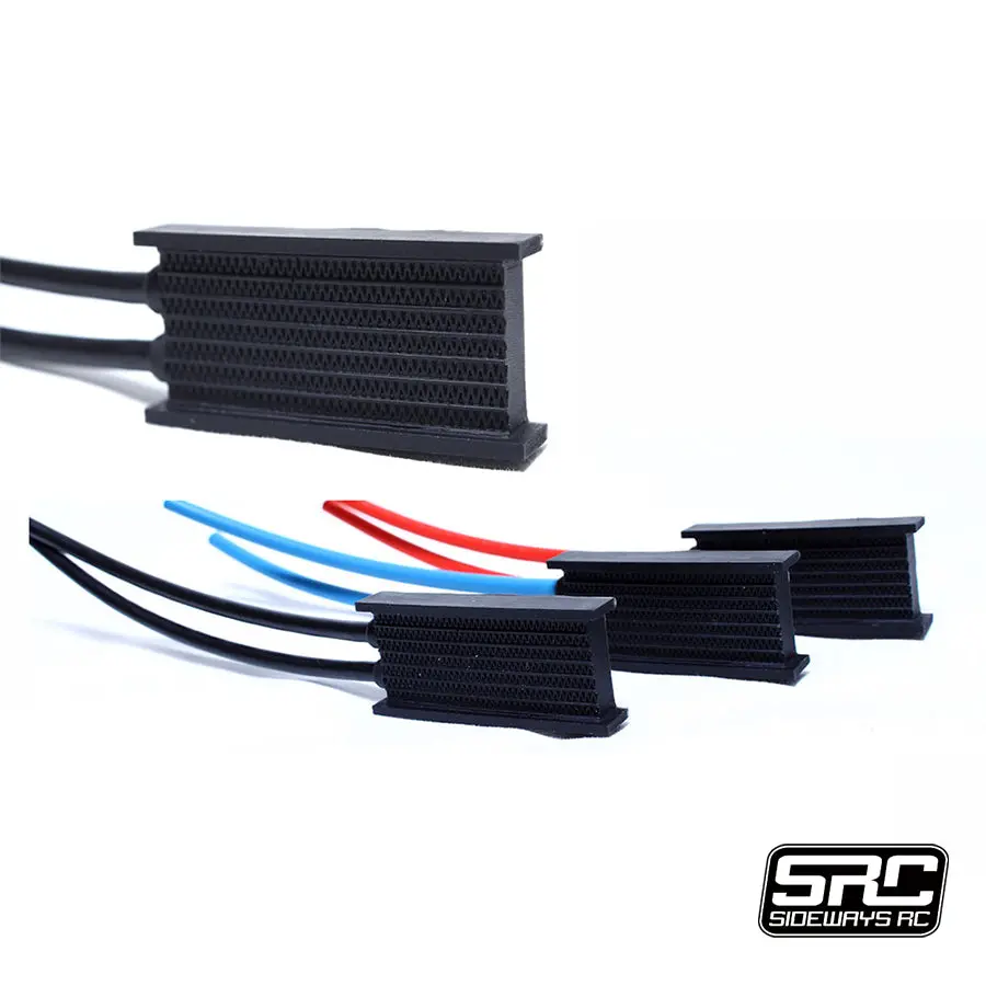 Src Medium Intercooler V4 1