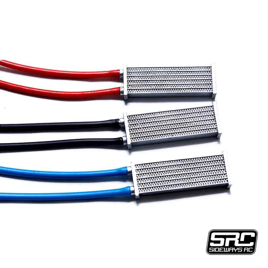 Src Oil Cooler V1 1