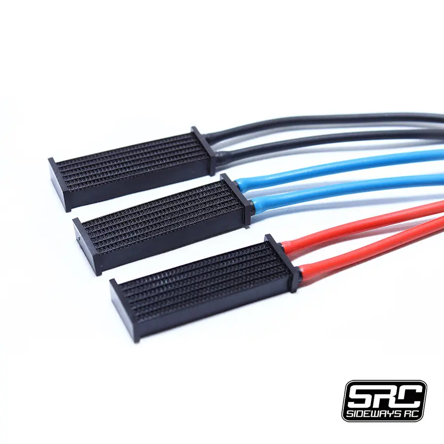 Src Oil Cooler V2 1