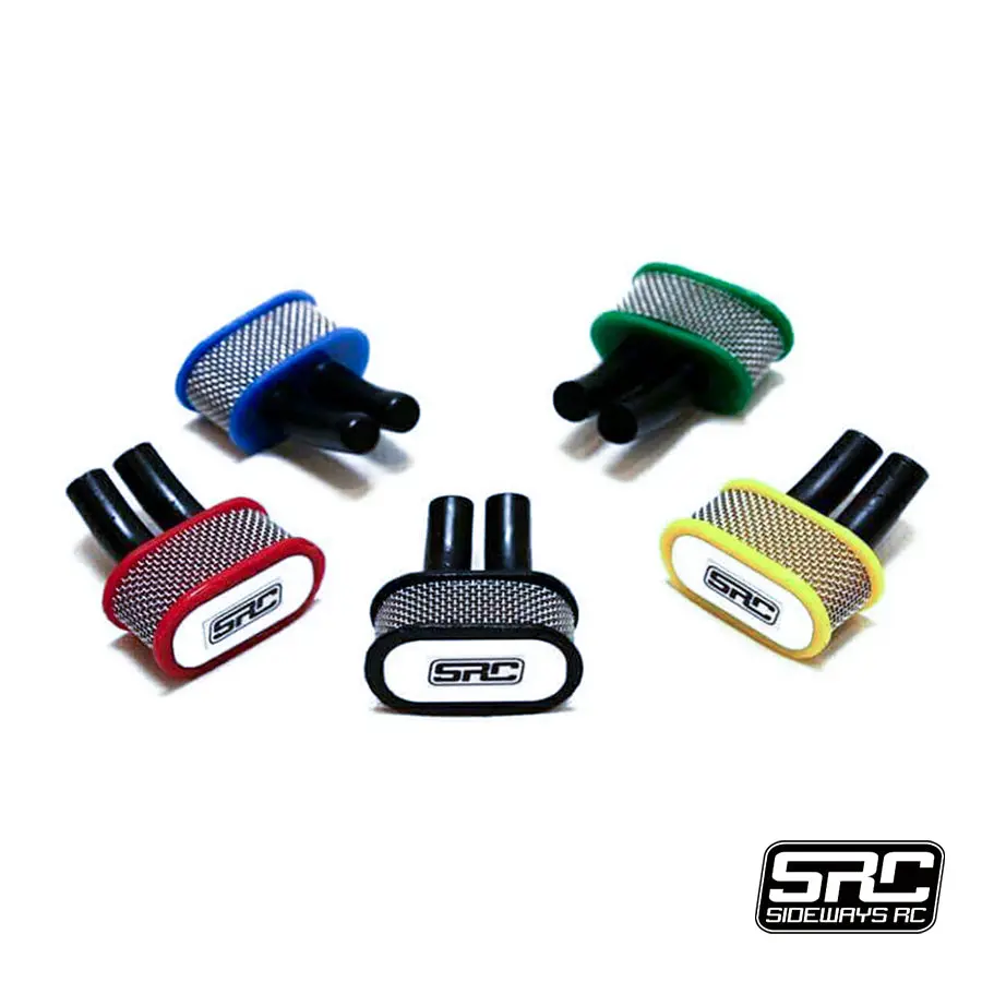 Src Rotary Filter Stl1 1
