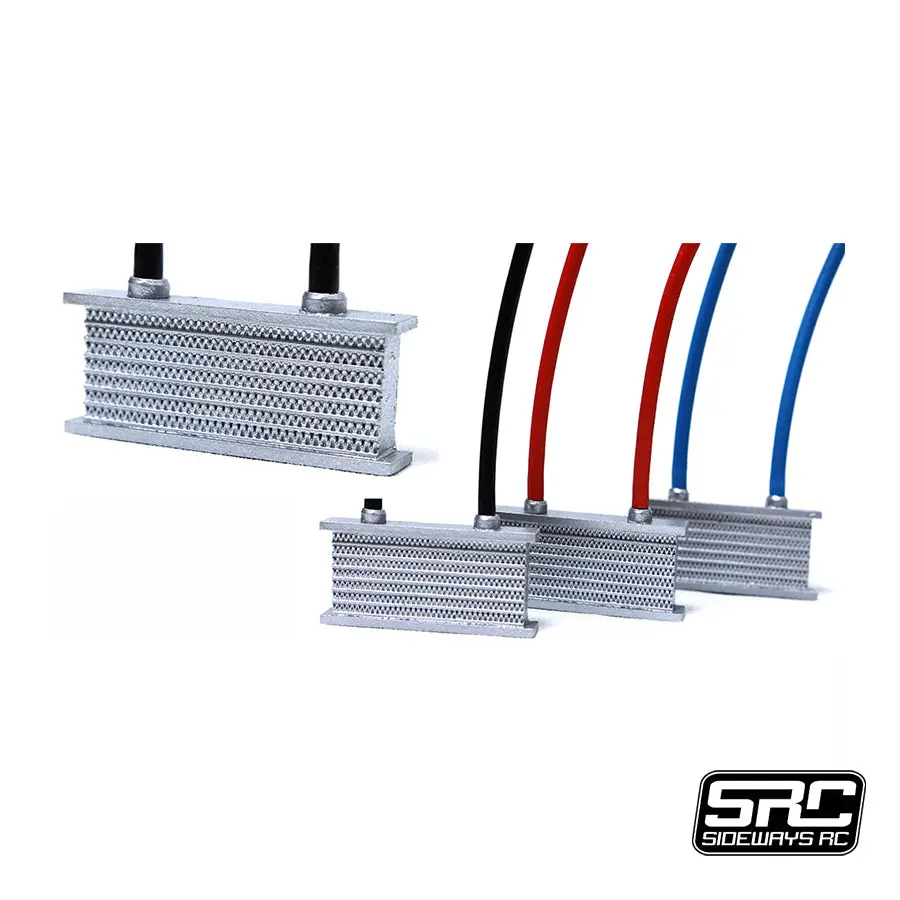 Src Small Cooler V1 1