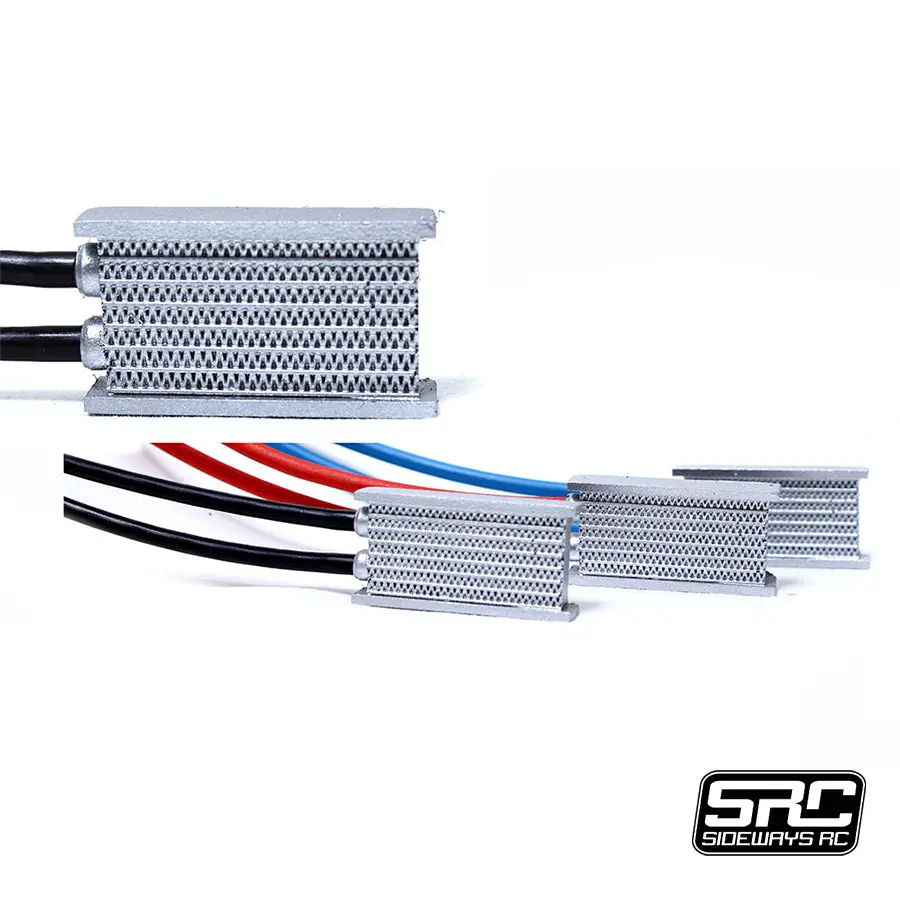 Src Small Cooler V3 1