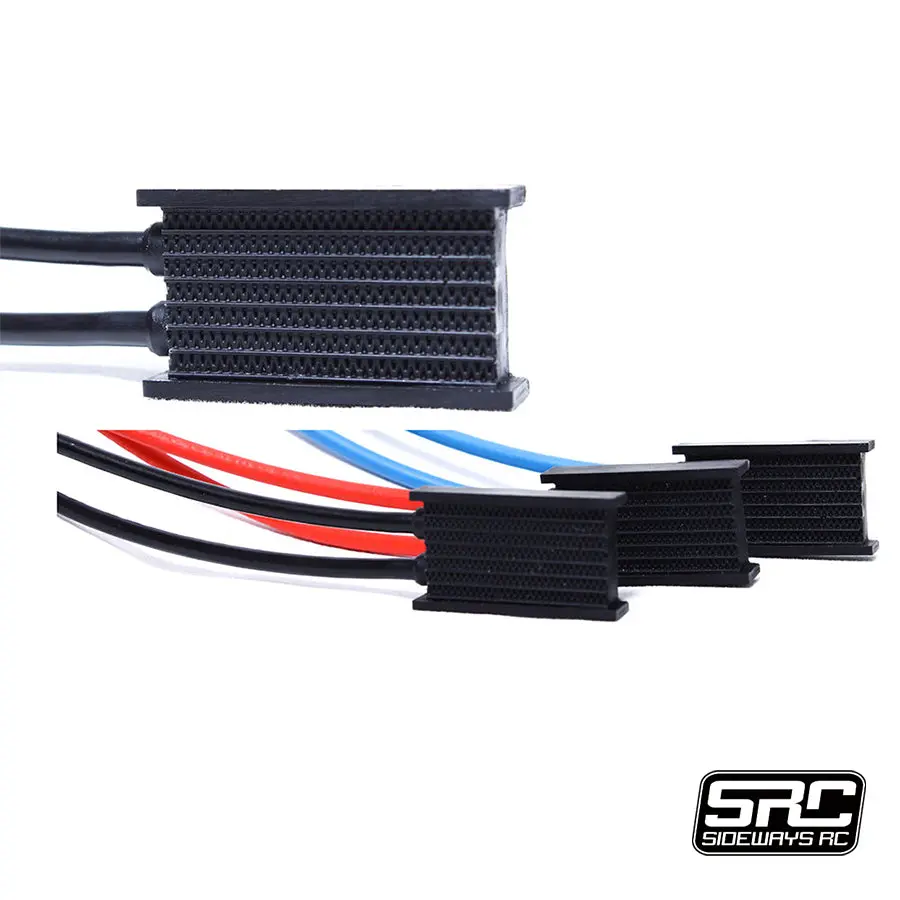 Src Small Cooler V4 1