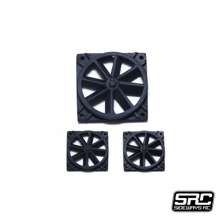 Src Cooling Fan V2 1