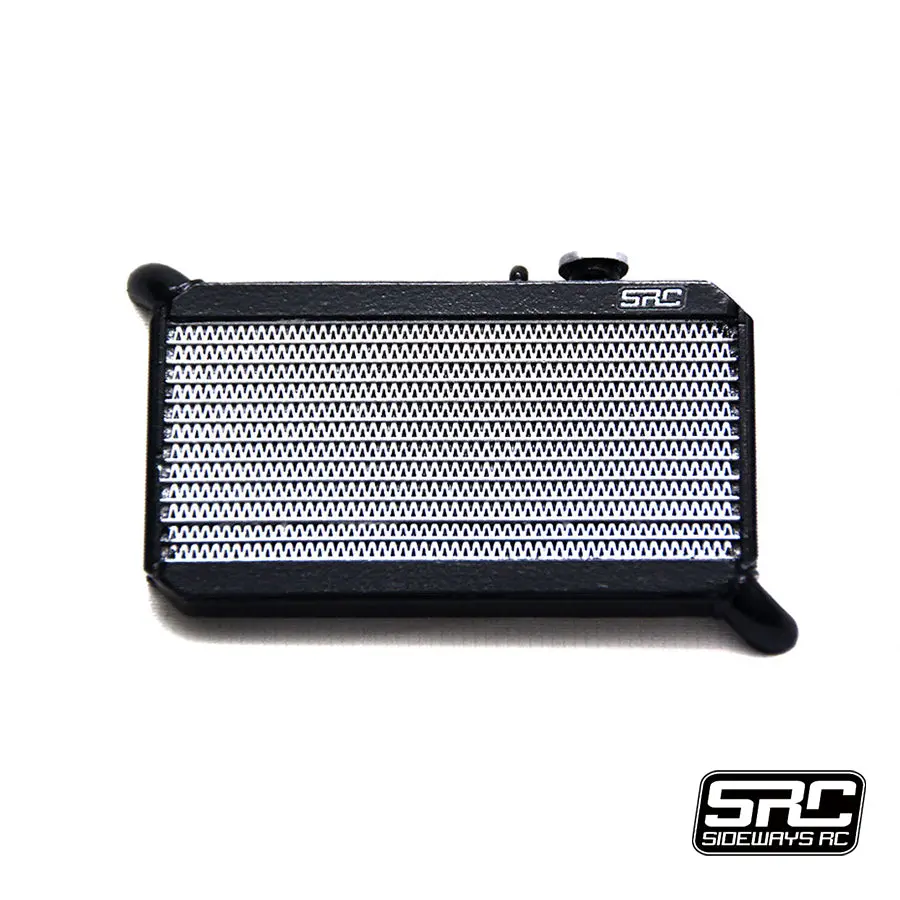 Src Radiator Stl1 1