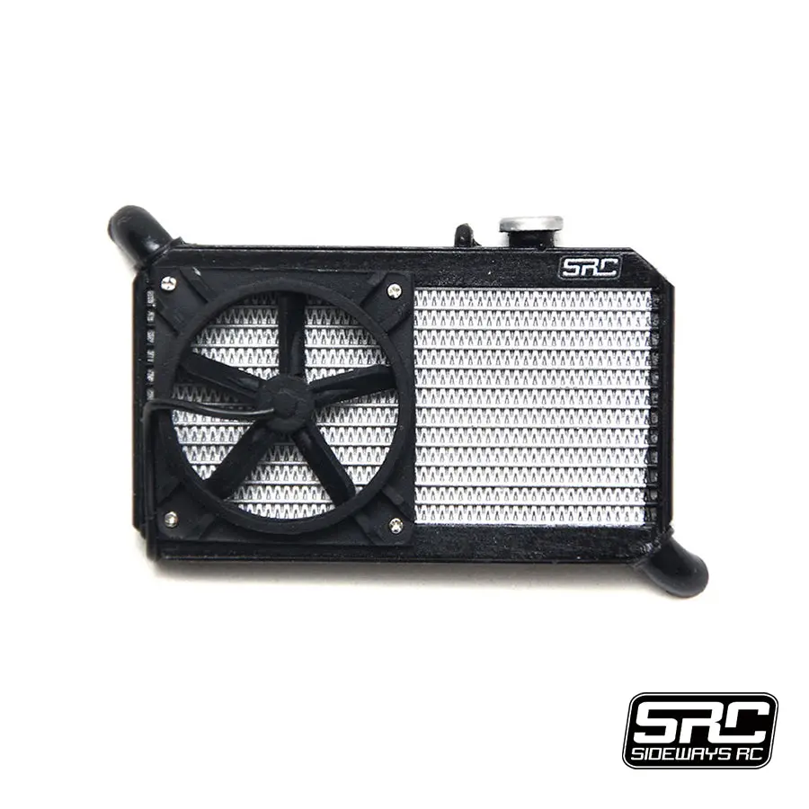 Src Radiator Stl2 1
