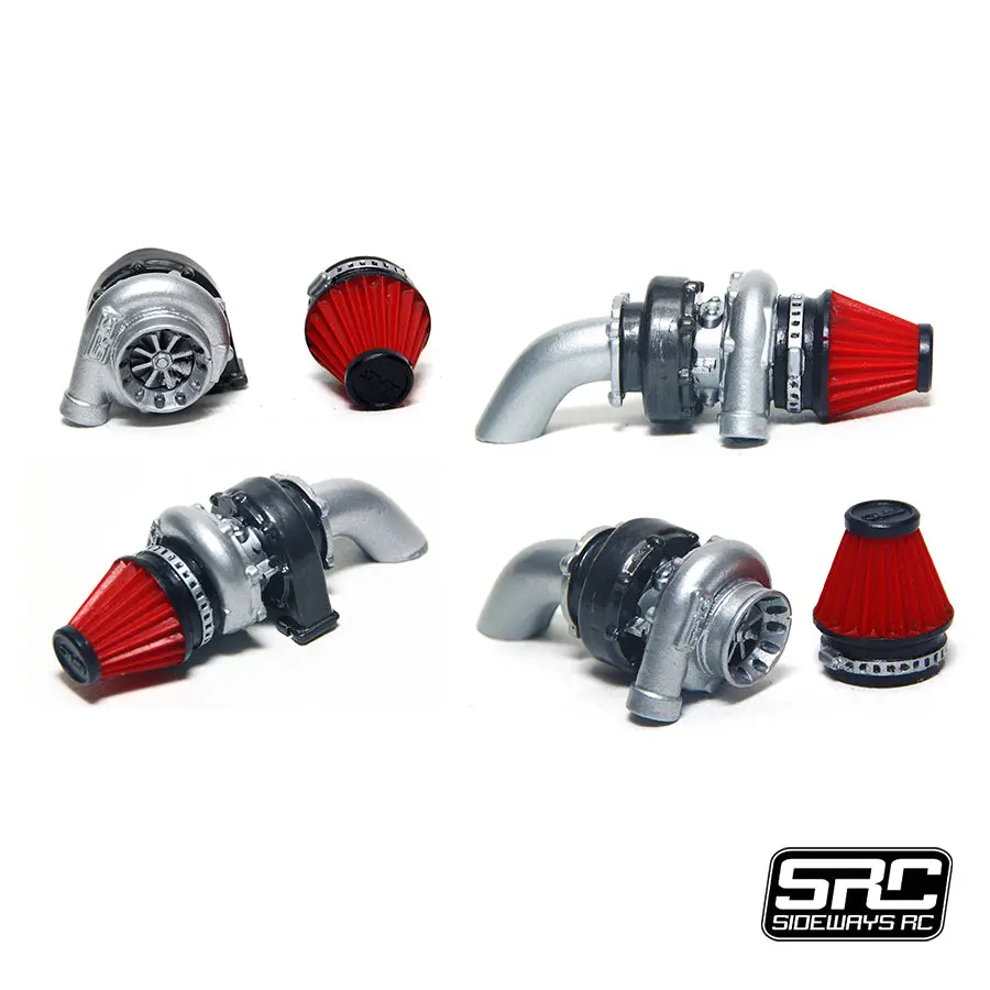 Src Full 3D Turbo V2 1