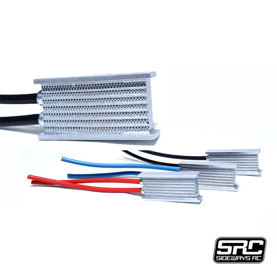 Src Medium Intercooler V3 1