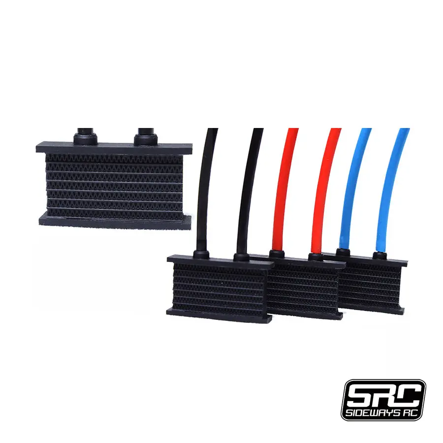 Src Small Cooler V2 1
