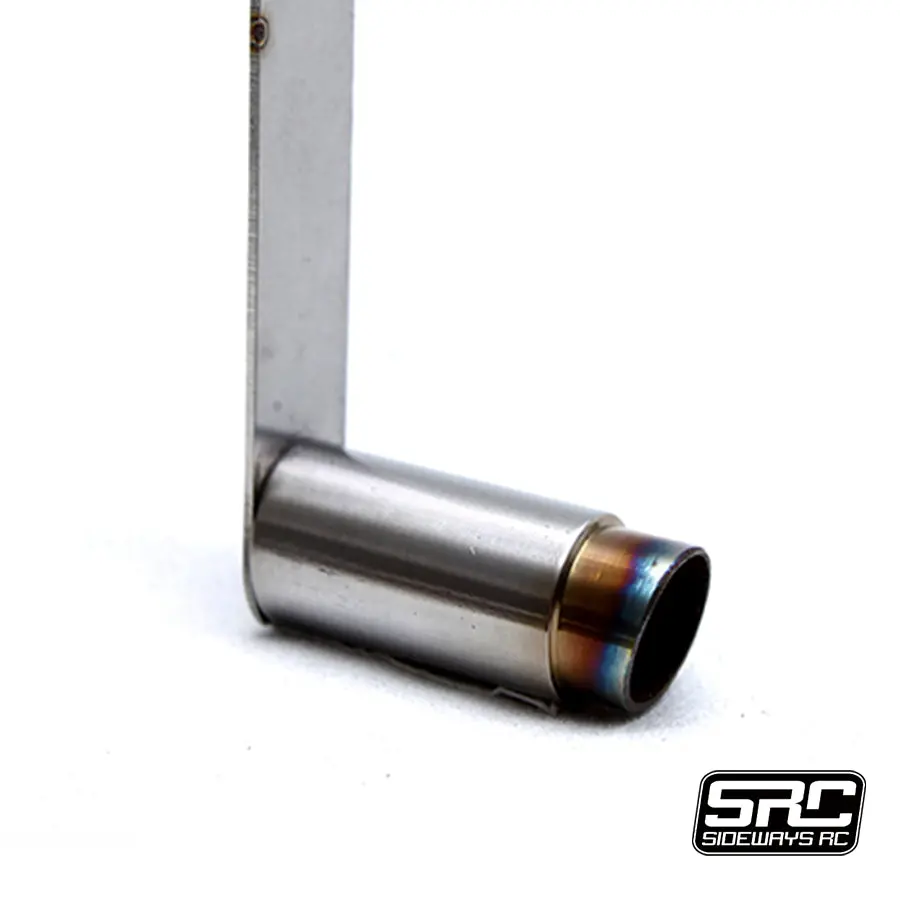 Src Lw Pipe Ssa2lw 1