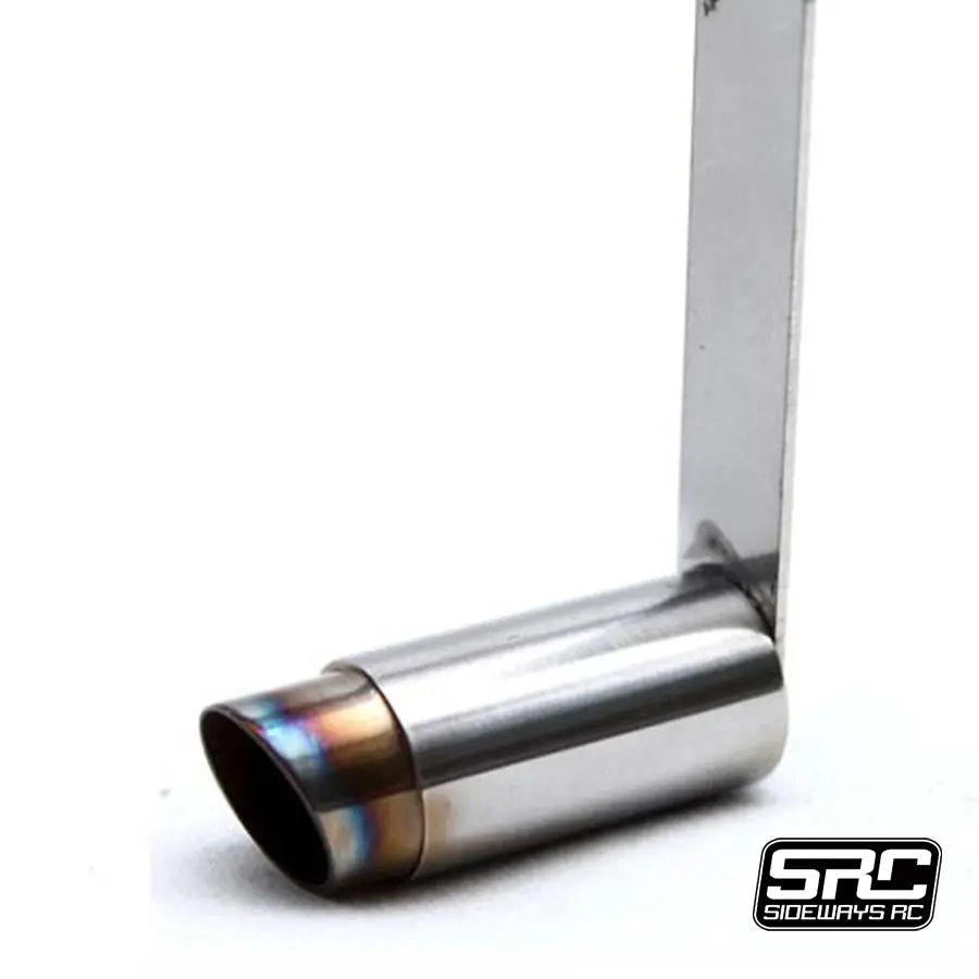 Src Lw Pipe Ssa3lw 1