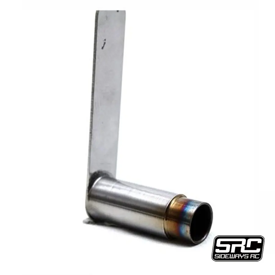 Src Lw Pipe Sss2lw 1