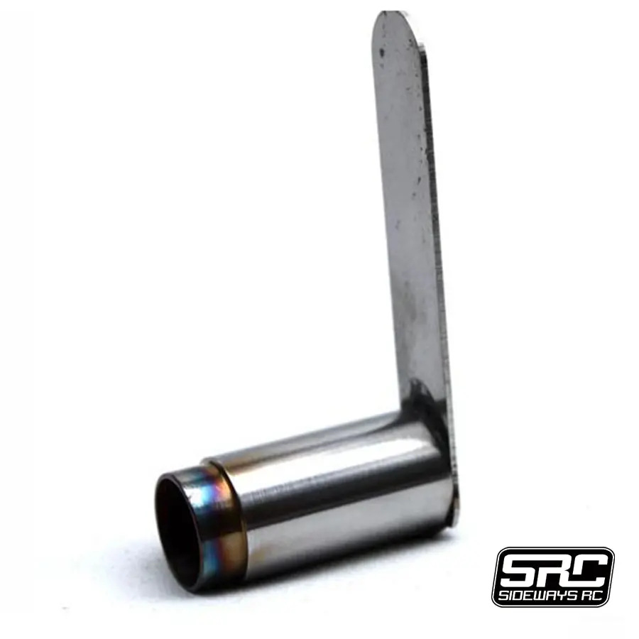 Src Lw Pipe Sss3lw 1