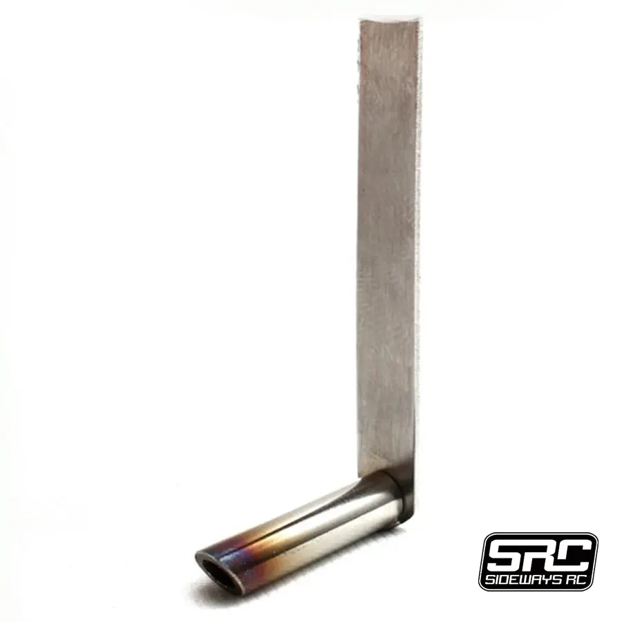 Src Single Pipe Sa-1 1