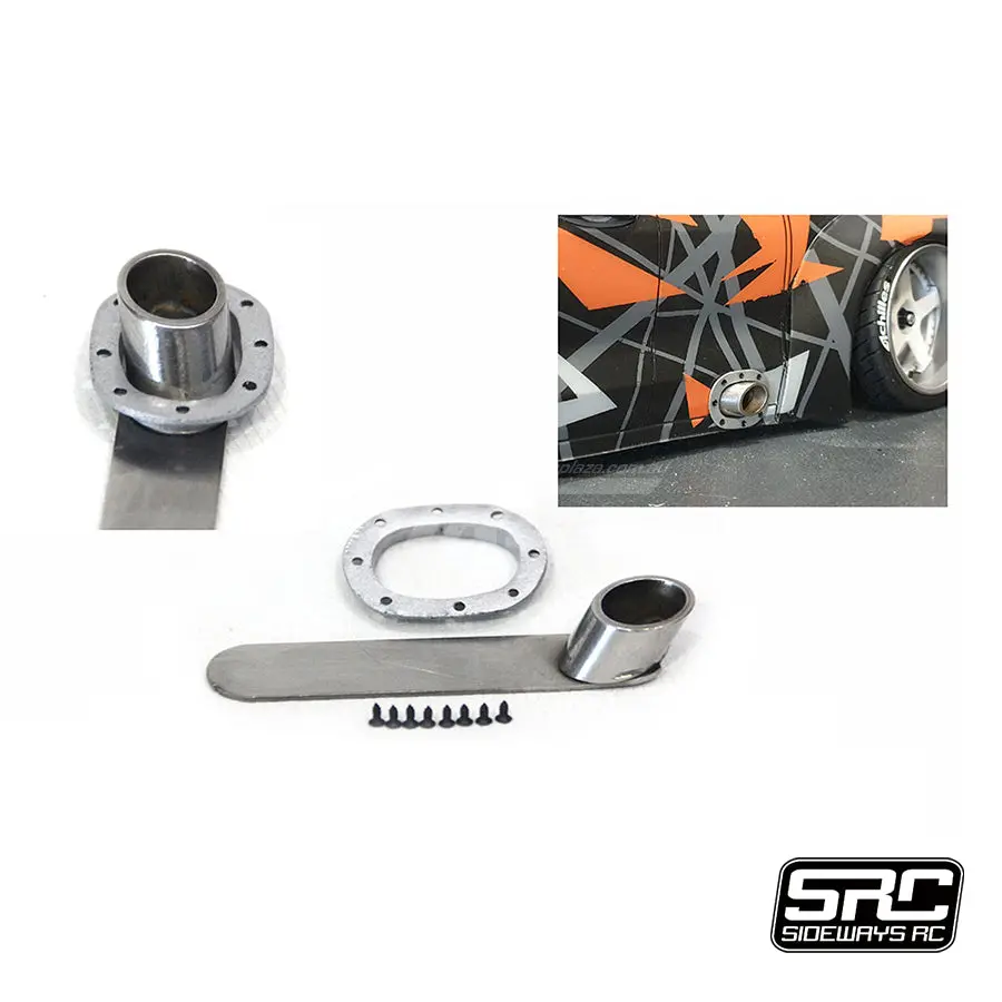 Src Sp5 Pipe 10Mm 1