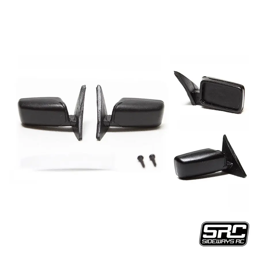 Src Side Mirror V3 1