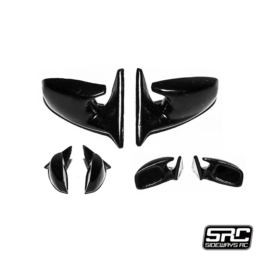 Src Side Mirror V5 1