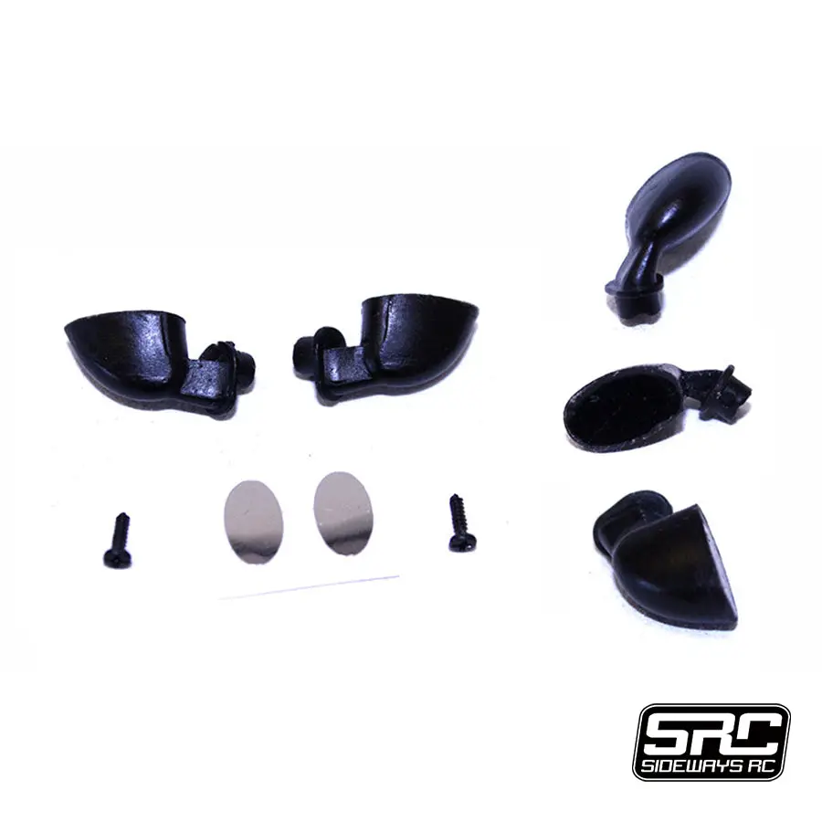 Src Fender Mirror 1