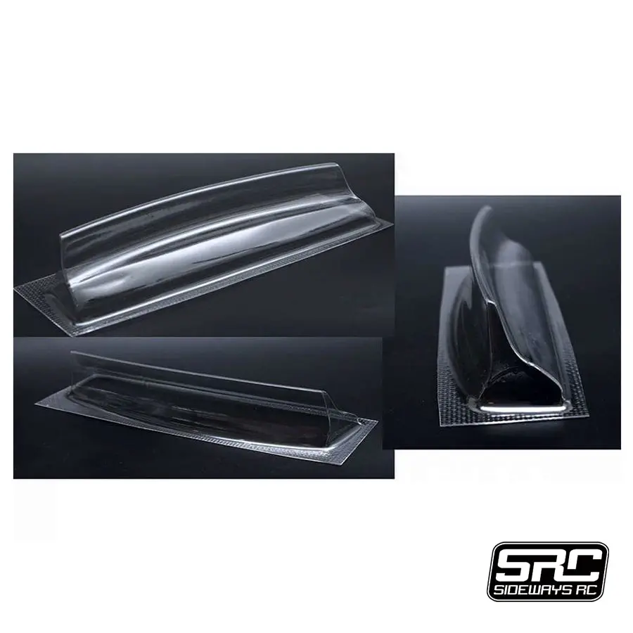Src Ducktail Spoiler Stl1 1