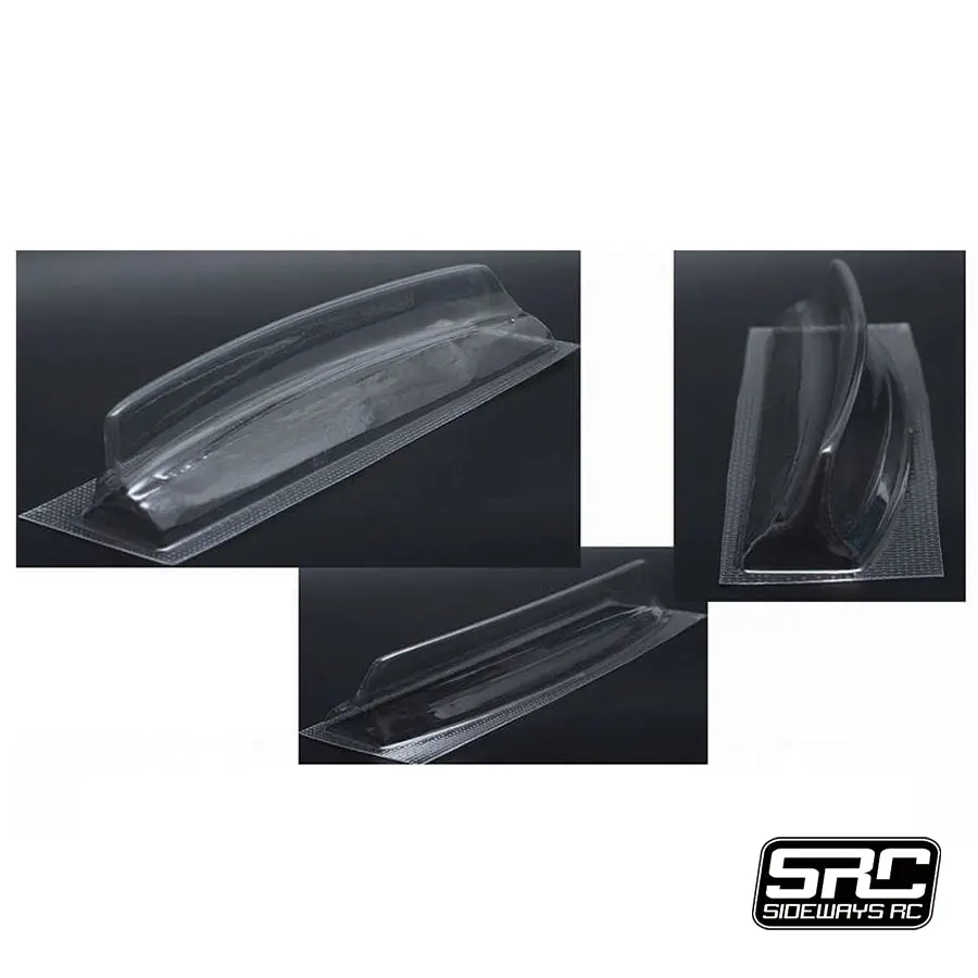 Src Ducktail Spoiler Stl2 1
